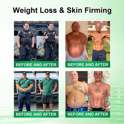 𝐆𝐞𝐧𝐚𝐲𝐮® 𝐌𝐨𝐫𝐢𝐧𝐠𝐚 × 𝐁𝐞𝐫𝐛𝐞𝐫𝐢𝐧𝐞 × 𝐀𝐌𝐏𝐊 𝟖-𝐁𝐞𝐧𝐞𝐟𝐢𝐭 𝐒𝐥𝐢𝐦𝐦𝐢𝐧𝐠 & 𝐌𝐞𝐭𝐚𝐛𝐨𝐥𝐢𝐜 𝐍𝐚𝐧𝐨 𝐌𝐢𝐜𝐫𝐨𝐧𝐞𝐞𝐝𝐥𝐞 𝐏𝐚𝐭𝐜𝐡🇺🇸(𝐉𝐮𝐬𝐭 𝐨𝐧𝐜𝐞 𝐚 𝐝𝐚𝐲, 𝐯𝐢𝐬𝐢𝐛𝐥𝐞 𝐜𝐡𝐚𝐧𝐠𝐞𝐬 𝐢𝐧 𝟕 𝐝𝐚𝐲𝐬） ✅ 𝐅𝐨𝐫 𝐨𝐛𝐞𝐬𝐢𝐭𝐲, 𝐋𝐨𝐨𝐬𝐞 𝐒𝐤𝐢𝐧,𝐝𝐢𝐚𝐛𝐞𝐭𝐞𝐬, 𝐬𝐥𝐞𝐞𝐩 𝐚𝐩𝐧𝐞𝐚, 𝐣𝐨𝐢𝐧𝐭 𝐢𝐬𝐬𝐮𝐞𝐬, 𝐚𝐧𝐝 𝐦𝐨𝐫𝐞 💥💥