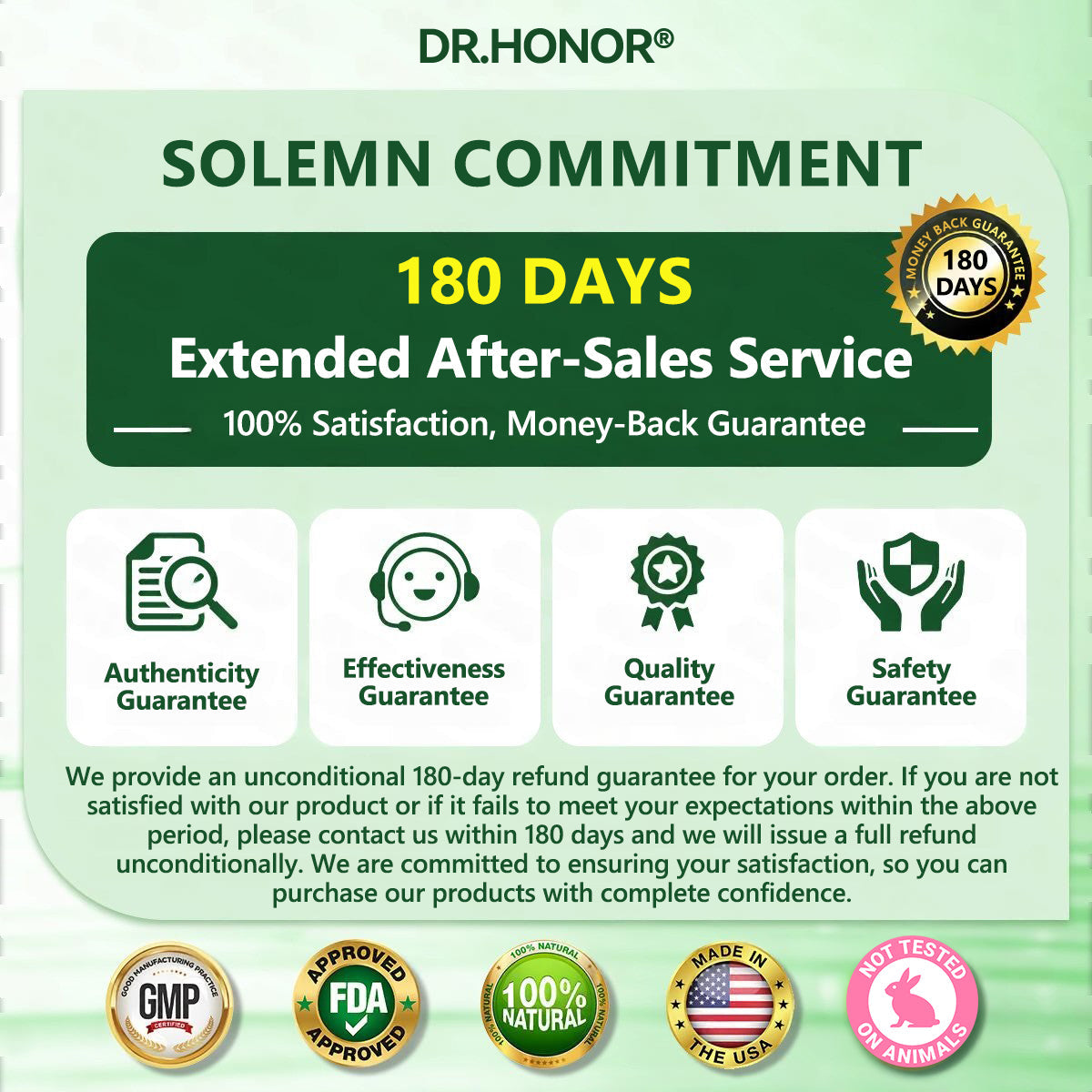 (翻译成匈牙利语)𝐃𝐑.𝐇𝐎𝐍𝐎𝐑® 𝗠𝗼𝗿𝗶𝗻𝗴𝗮 · 𝗕𝗲𝗿𝗯𝗲𝗿𝗶𝗻𝗲 × 𝗡𝗔𝗗+ 𝟏𝟎-𝐢𝐧-𝟏 𝐀𝐝𝐯𝐚𝐧𝐜𝐞𝐝 𝐍𝐚𝐧𝐨 𝐌𝐢𝐜𝐫𝐨𝐧𝐞𝐞𝐝𝐥𝐞 𝐏𝐚𝐭𝐜𝐡  🇺🇸 (𝐉𝐮𝐬𝐭 𝐨𝐧𝐜𝐞 𝐚 𝐝𝐚𝐲, 𝐯𝐢𝐬𝐢𝐛𝐥𝐞 𝐜𝐡𝐚𝐧𝐠𝐞𝐬 𝐢𝐧 𝟕 𝐝𝐚𝐲𝐬）𝘽𝙚𝙧𝙗𝙚𝙧𝙞𝙣𝙚 + 𝙈𝙤𝙧𝙞𝙣𝙜𝙖 𝙁𝙤𝙧𝙢𝙪𝙡𝙖 ✅ 𝐅𝐨𝐫 𝐨𝐛𝐞𝐬𝐢𝐭𝐲, 𝗟𝗼𝗼𝘀𝗲 𝘀𝗸𝗶𝗻,𝐝𝐢𝐚𝐛𝐞𝐭𝐞𝐬, 𝐬𝐥𝐞𝐞𝐩 𝐚𝐩𝐧𝐞𝐚, 𝐣𝐨𝐢𝐧𝐭 𝐢𝐬𝐬𝐮𝐞𝐬, 𝐚𝐧𝐝 𝐦𝐨𝐫𝐞💯💯