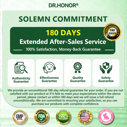 (翻译成匈牙利语)𝐃𝐑.𝐇𝐎𝐍𝐎𝐑® 𝗠𝗼𝗿𝗶𝗻𝗴𝗮 · 𝗕𝗲𝗿𝗯𝗲𝗿𝗶𝗻𝗲 × 𝗡𝗔𝗗+ 𝟏𝟎-𝐢𝐧-𝟏 𝐀𝐝𝐯𝐚𝐧𝐜𝐞𝐝 𝐍𝐚𝐧𝐨 𝐌𝐢𝐜𝐫𝐨𝐧𝐞𝐞𝐝𝐥𝐞 𝐏𝐚𝐭𝐜𝐡  🇺🇸 (𝐉𝐮𝐬𝐭 𝐨𝐧𝐜𝐞 𝐚 𝐝𝐚𝐲, 𝐯𝐢𝐬𝐢𝐛𝐥𝐞 𝐜𝐡𝐚𝐧𝐠𝐞𝐬 𝐢𝐧 𝟕 𝐝𝐚𝐲𝐬）𝘽𝙚𝙧𝙗𝙚𝙧𝙞𝙣𝙚 + 𝙈𝙤𝙧𝙞𝙣𝙜𝙖 𝙁𝙤𝙧𝙢𝙪𝙡𝙖 ✅ 𝐅𝐨𝐫 𝐨𝐛𝐞𝐬𝐢𝐭𝐲, 𝗟𝗼𝗼𝘀𝗲 𝘀𝗸𝗶𝗻,𝐝𝐢𝐚𝐛𝐞𝐭𝐞𝐬, 𝐬𝐥𝐞𝐞𝐩 𝐚𝐩𝐧𝐞𝐚, 𝐣𝐨𝐢𝐧𝐭 𝐢𝐬𝐬𝐮𝐞𝐬, 𝐚𝐧𝐝 𝐦𝐨𝐫𝐞💯💯