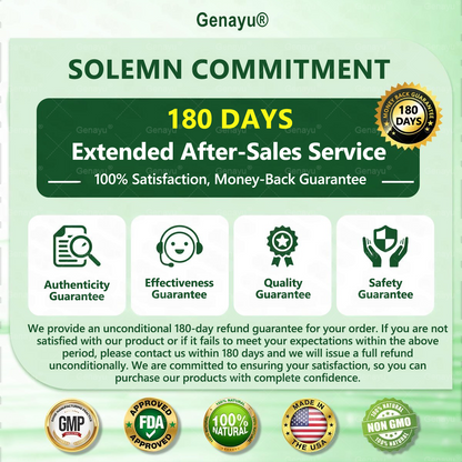 𝐆𝐞𝐧𝐚𝐲𝐮® 𝐌𝐨𝐫𝐢𝐧𝐠𝐚 × 𝐁𝐞𝐫𝐛𝐞𝐫𝐢𝐧𝐞 × 𝐀𝐌𝐏𝐊 𝟖-𝐁𝐞𝐧𝐞𝐟𝐢𝐭 𝐒𝐥𝐢𝐦𝐦𝐢𝐧𝐠 & 𝐌𝐞𝐭𝐚𝐛𝐨𝐥𝐢𝐜 𝐍𝐚𝐧𝐨 𝐌𝐢𝐜𝐫𝐨𝐧𝐞𝐞𝐝𝐥𝐞 𝐏𝐚𝐭𝐜𝐡🇺🇸(𝐉𝐮𝐬𝐭 𝐨𝐧𝐜𝐞 𝐚 𝐝𝐚𝐲, 𝐯𝐢𝐬𝐢𝐛𝐥𝐞 𝐜𝐡𝐚𝐧𝐠𝐞𝐬 𝐢𝐧 𝟕 𝐝𝐚𝐲𝐬） ✅ 𝐅𝐨𝐫 𝐨𝐛𝐞𝐬𝐢𝐭𝐲, 𝐋𝐨𝐨𝐬𝐞 𝐒𝐤𝐢𝐧,𝐝𝐢𝐚𝐛𝐞𝐭𝐞𝐬, 𝐬𝐥𝐞𝐞𝐩 𝐚𝐩𝐧𝐞𝐚, 𝐣𝐨𝐢𝐧𝐭 𝐢𝐬𝐬𝐮𝐞𝐬, 𝐚𝐧𝐝 𝐦𝐨𝐫𝐞 💥💥
