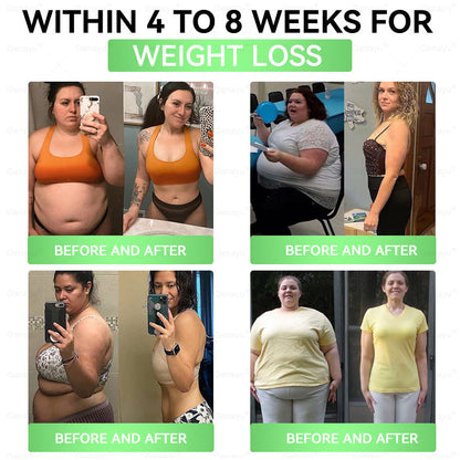 𝐆𝐞𝐧𝐚𝐲𝐮® 𝐌𝐨𝐫𝐢𝐧𝐠𝐚 × 𝐁𝐞𝐫𝐛𝐞𝐫𝐢𝐧𝐞 × 𝐀𝐌𝐏𝐊 𝟖-𝐁𝐞𝐧𝐞𝐟𝐢𝐭 𝐒𝐥𝐢𝐦𝐦𝐢𝐧𝐠 & 𝐌𝐞𝐭𝐚𝐛𝐨𝐥𝐢𝐜 𝐍𝐚𝐧𝐨 𝐌𝐢𝐜𝐫𝐨𝐧𝐞𝐞𝐝𝐥𝐞 𝐏𝐚𝐭𝐜𝐡🇺🇸(𝐉𝐮𝐬𝐭 𝐨𝐧𝐜𝐞 𝐚 𝐝𝐚𝐲, 𝐯𝐢𝐬𝐢𝐛𝐥𝐞 𝐜𝐡𝐚𝐧𝐠𝐞𝐬 𝐢𝐧 𝟕 𝐝𝐚𝐲𝐬） ✅ 𝐅𝐨𝐫 𝐨𝐛𝐞𝐬𝐢𝐭𝐲, 𝐋𝐨𝐨𝐬𝐞 𝐒𝐤𝐢𝐧,𝐝𝐢𝐚𝐛𝐞𝐭𝐞𝐬, 𝐬𝐥𝐞𝐞𝐩 𝐚𝐩𝐧𝐞𝐚, 𝐣𝐨𝐢𝐧𝐭 𝐢𝐬𝐬𝐮𝐞𝐬, 𝐚𝐧𝐝 𝐦𝐨𝐫𝐞 💥💥