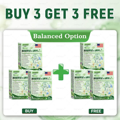 𝐆𝐞𝐧𝐚𝐲𝐮® 𝐌𝐨𝐫𝐢𝐧𝐠𝐚 × 𝐁𝐞𝐫𝐛𝐞𝐫𝐢𝐧𝐞 × 𝐀𝐌𝐏𝐊 𝟖-𝐁𝐞𝐧𝐞𝐟𝐢𝐭 𝐒𝐥𝐢𝐦𝐦𝐢𝐧𝐠 & 𝐌𝐞𝐭𝐚𝐛𝐨𝐥𝐢𝐜 𝐍𝐚𝐧𝐨 𝐌𝐢𝐜𝐫𝐨𝐧𝐞𝐞𝐝𝐥𝐞 𝐏𝐚𝐭𝐜𝐡🇺🇸(𝐉𝐮𝐬𝐭 𝐨𝐧𝐜𝐞 𝐚 𝐝𝐚𝐲, 𝐯𝐢𝐬𝐢𝐛𝐥𝐞 𝐜𝐡𝐚𝐧𝐠𝐞𝐬 𝐢𝐧 𝟕 𝐝𝐚𝐲𝐬） ✅ 𝐅𝐨𝐫 𝐨𝐛𝐞𝐬𝐢𝐭𝐲, 𝐋𝐨𝐨𝐬𝐞 𝐒𝐤𝐢𝐧,𝐝𝐢𝐚𝐛𝐞𝐭𝐞𝐬, 𝐬𝐥𝐞𝐞𝐩 𝐚𝐩𝐧𝐞𝐚, 𝐣𝐨𝐢𝐧𝐭 𝐢𝐬𝐬𝐮𝐞𝐬, 𝐚𝐧𝐝 𝐦𝐨𝐫𝐞 💥💥