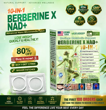 (翻译成匈牙利语)𝐃𝐑.𝐇𝐎𝐍𝐎𝐑® 𝗠𝗼𝗿𝗶𝗻𝗴𝗮 · 𝗕𝗲𝗿𝗯𝗲𝗿𝗶𝗻𝗲 × 𝗡𝗔𝗗+ 𝟏𝟎-𝐢𝐧-𝟏 𝐀𝐝𝐯𝐚𝐧𝐜𝐞𝐝 𝐍𝐚𝐧𝐨 𝐌𝐢𝐜𝐫𝐨𝐧𝐞𝐞𝐝𝐥𝐞 𝐏𝐚𝐭𝐜𝐡  🇺🇸 (𝐉𝐮𝐬𝐭 𝐨𝐧𝐜𝐞 𝐚 𝐝𝐚𝐲, 𝐯𝐢𝐬𝐢𝐛𝐥𝐞 𝐜𝐡𝐚𝐧𝐠𝐞𝐬 𝐢𝐧 𝟕 𝐝𝐚𝐲𝐬）𝘽𝙚𝙧𝙗𝙚𝙧𝙞𝙣𝙚 + 𝙈𝙤𝙧𝙞𝙣𝙜𝙖 𝙁𝙤𝙧𝙢𝙪𝙡𝙖 ✅ 𝐅𝐨𝐫 𝐨𝐛𝐞𝐬𝐢𝐭𝐲, 𝗟𝗼𝗼𝘀𝗲 𝘀𝗸𝗶𝗻,𝐝𝐢𝐚𝐛𝐞𝐭𝐞𝐬, 𝐬𝐥𝐞𝐞𝐩 𝐚𝐩𝐧𝐞𝐚, 𝐣𝐨𝐢𝐧𝐭 𝐢𝐬𝐬𝐮𝐞𝐬, 𝐚𝐧𝐝 𝐦𝐨𝐫𝐞💯💯